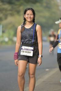 BIB: 42192, 45360
                            <button type="button" onclick="openModal(8222694)" class="btn btn-primary btn-sm float-right btn-popup" data-toggle="modal" data-target=".modal-high-quality">
                        <i class="fas fa-shopping-cart"></i> Add to Cart
                    </button>
                                            <button type="button" onclick="isThisMe(8222694, true)" class="btn btn-success btn-sm float-right btn-popup btn-isme hidden" data-toggle="tooltip" data-placement="bottom" title="นี่คือรูปของคุณใช่ไหม คลิกที่นี่เพื่อเอาเข้าอัลบั้ม">
                        <i class="fas fa-plus"></i> Add to album
                    </button>
                    <button type="button" onclick="isThisMe(8222694, false)" class="btn btn-warning btn-sm float-right btn-popup btn-isnotme hidden">
                        <i class="fas fa-ban"></i> Remove from album
                    </button>